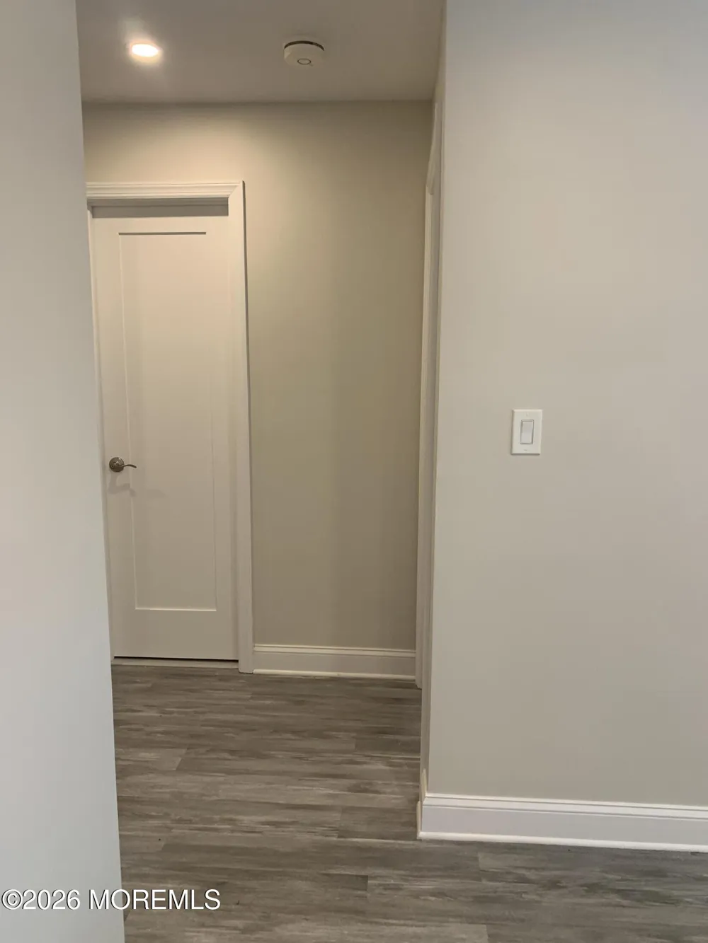 5 Charles Street #4C New Brunswick, NJ 08901
