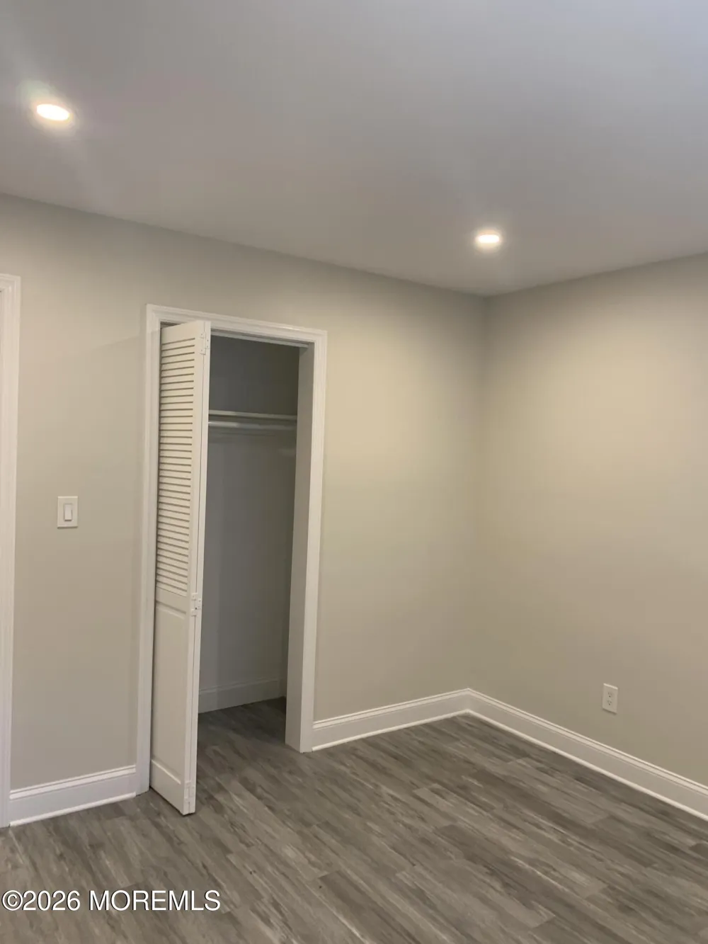 5 Charles Street #4C New Brunswick, NJ 08901