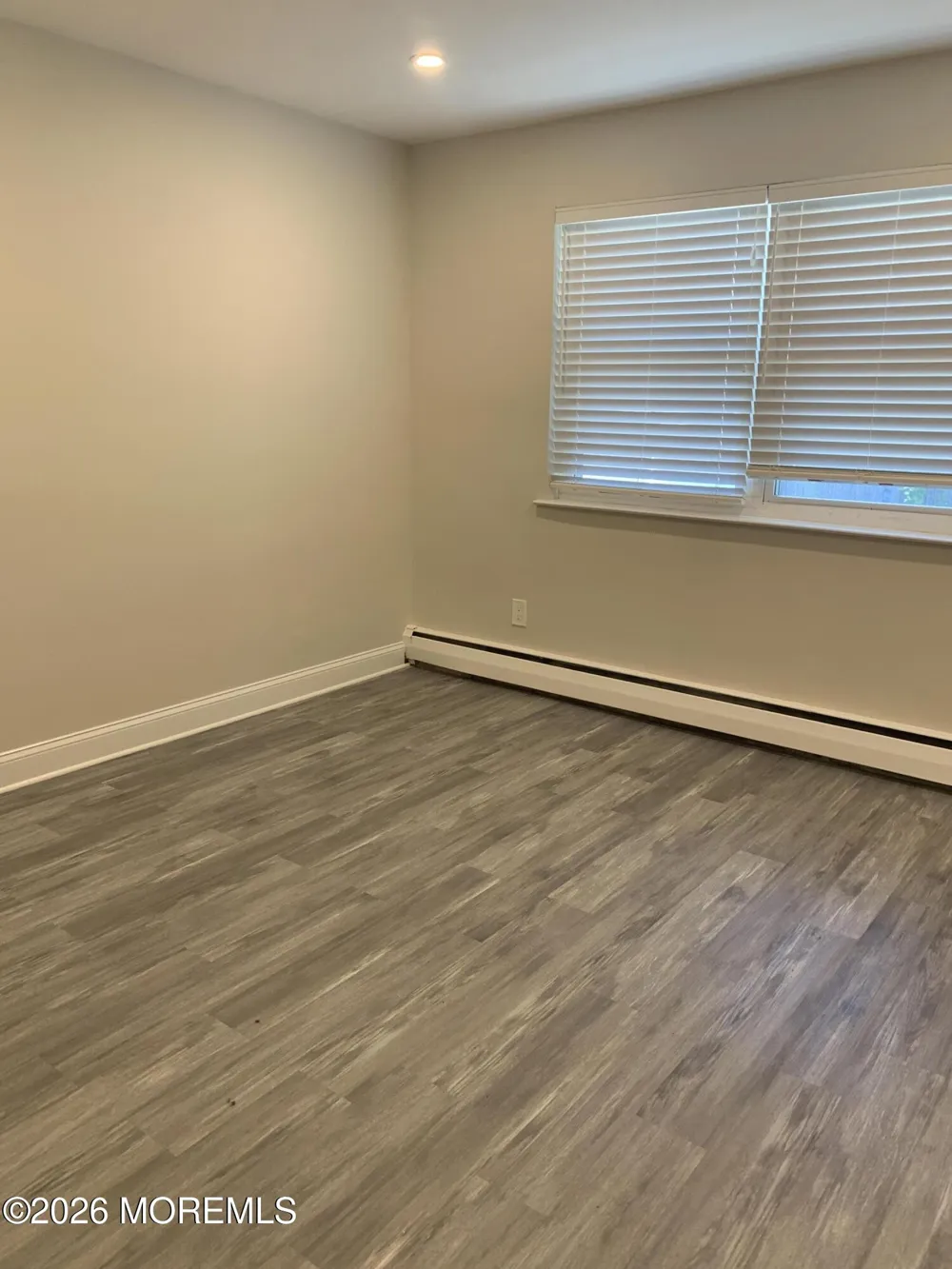 5 Charles Street #4C New Brunswick, NJ 08901