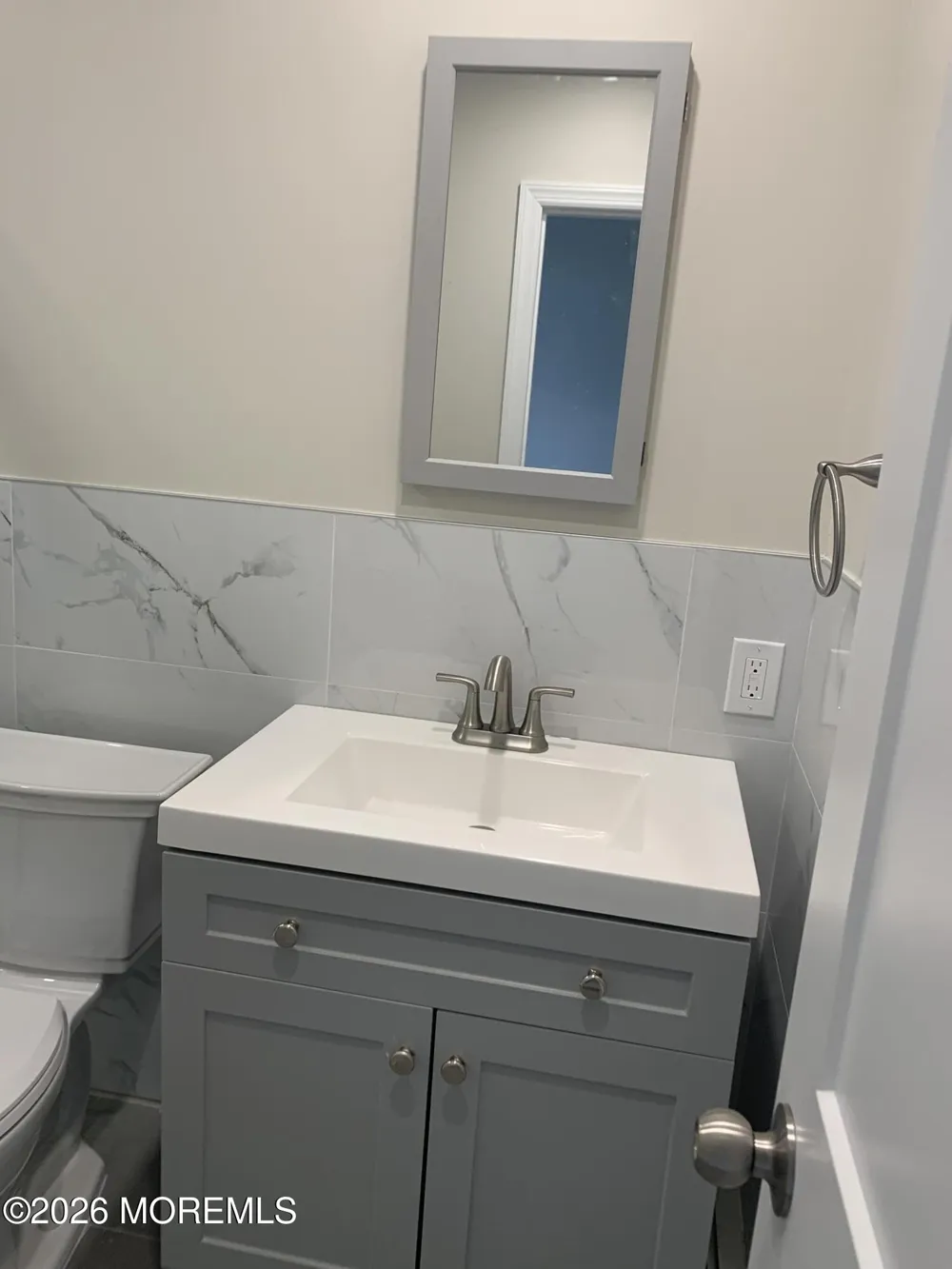 5 Charles Street #4C New Brunswick, NJ 08901