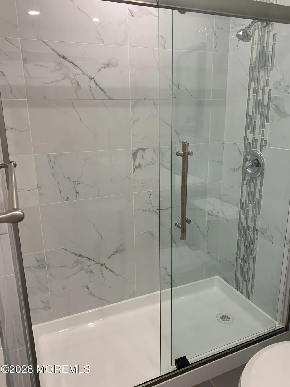 5 Charles Street #4C New Brunswick, NJ 08901