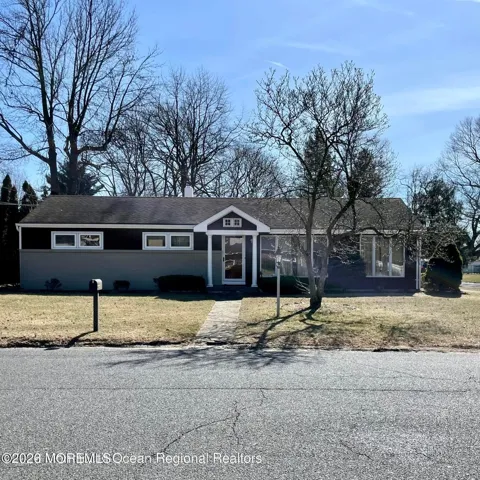 500 Freehold Street