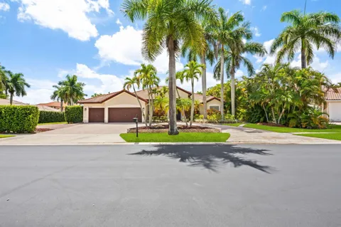21337 ROCK RIDGE DRIVE