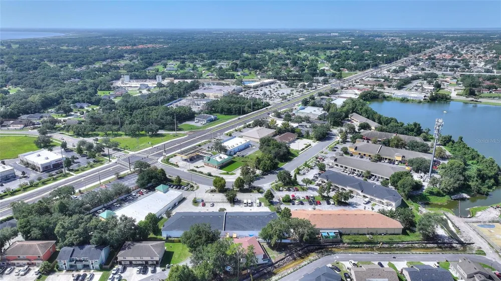 0 PLAZA DRIVE NW Kissimmee, FL 34743