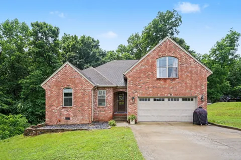 2016 Copper Kettle Cir