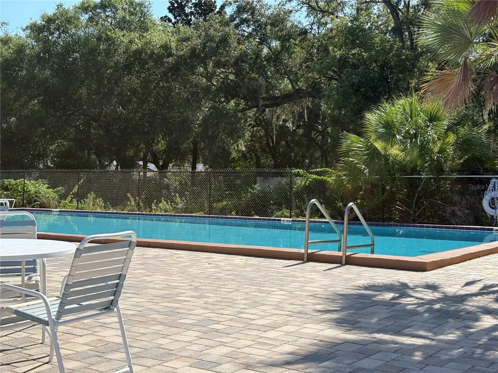 7120 WATERSIDE DRIVE #106 Tampa, FL 33617