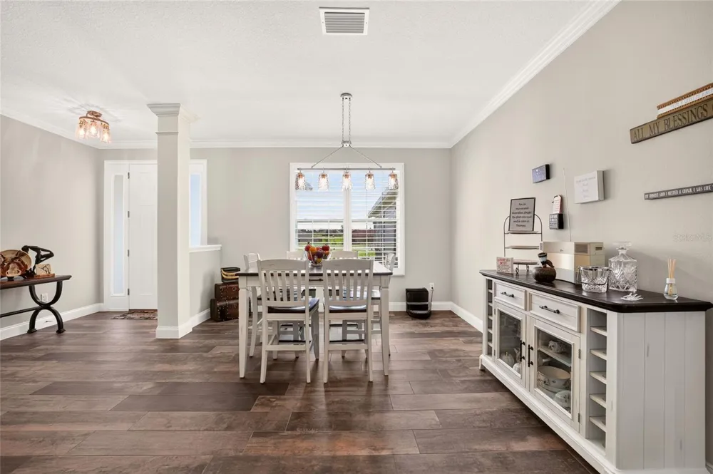 1971 NW 86TH PLACE ocala, FL 34475