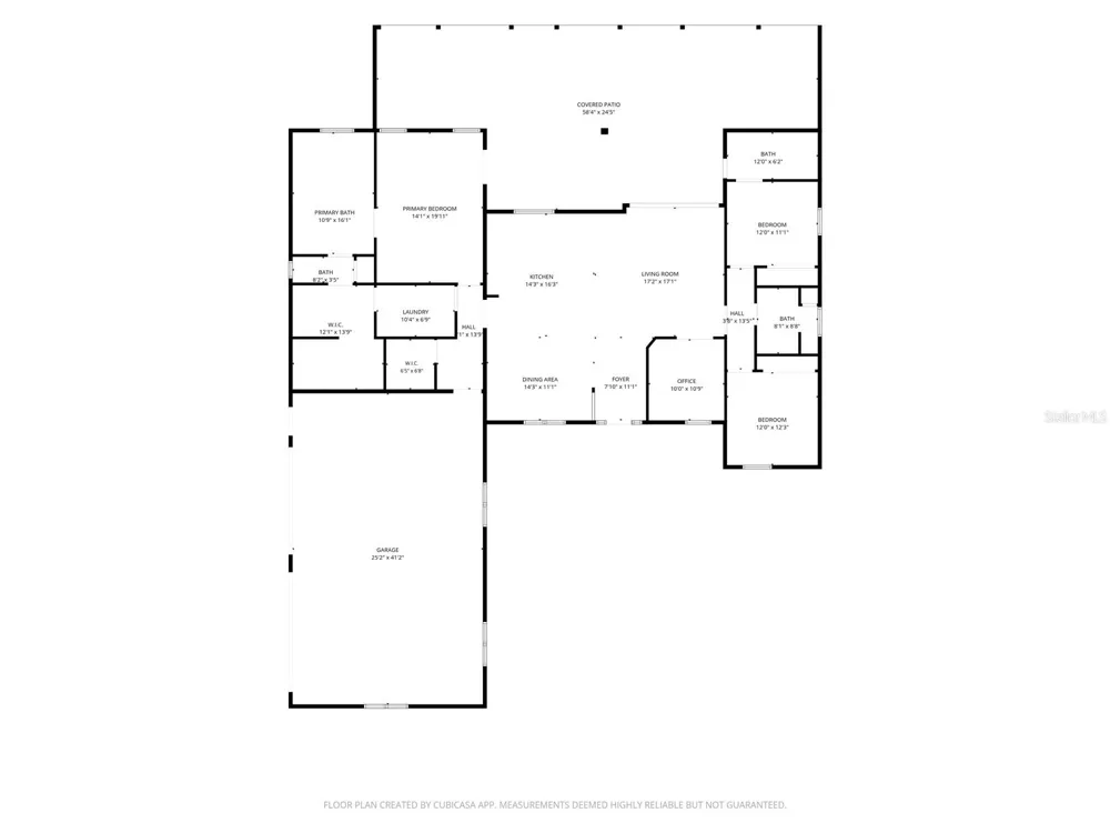 1971 NW 86TH PLACE ocala, FL 34475