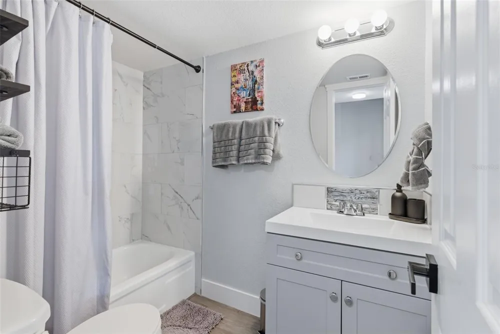 631 KEENE ROAD #S8 Clearwater, FL 33755