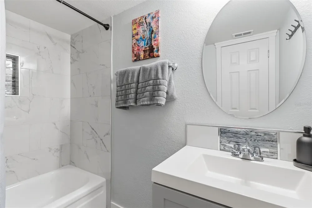 631 KEENE ROAD #S8 Clearwater, FL 33755