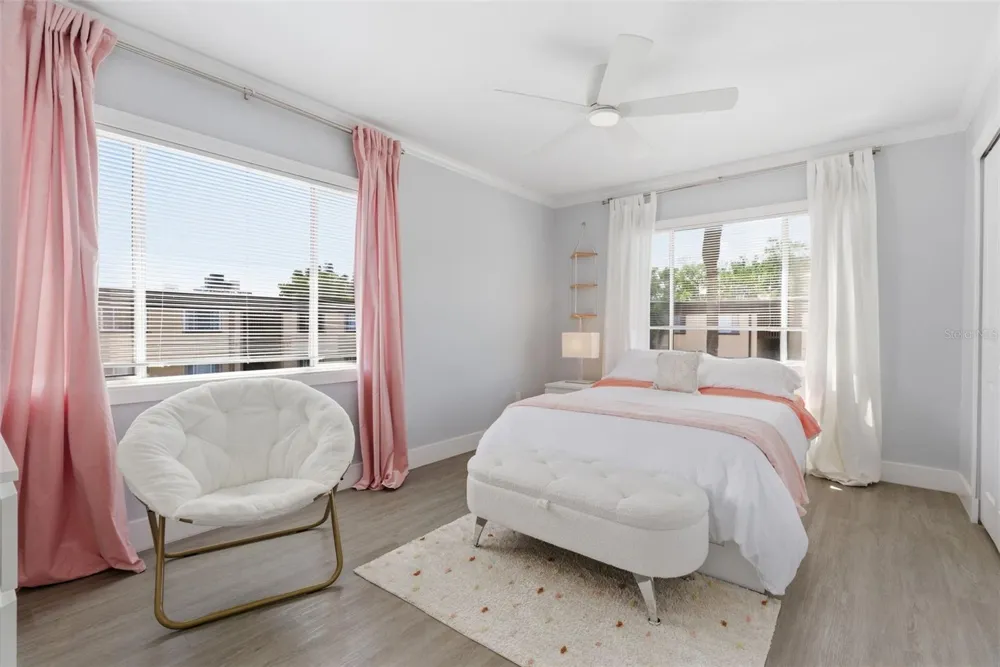 631 KEENE ROAD #S8 Clearwater, FL 33755