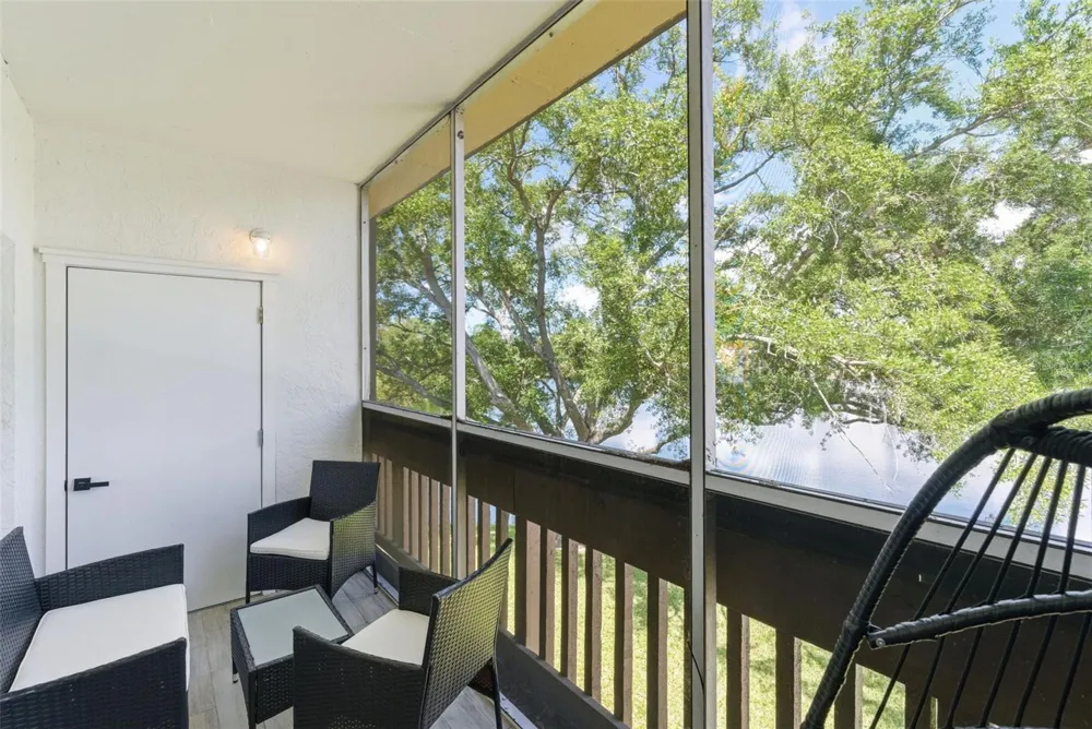 631 KEENE ROAD #S8 Clearwater, FL 33755