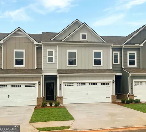 1023 Stiles CIR