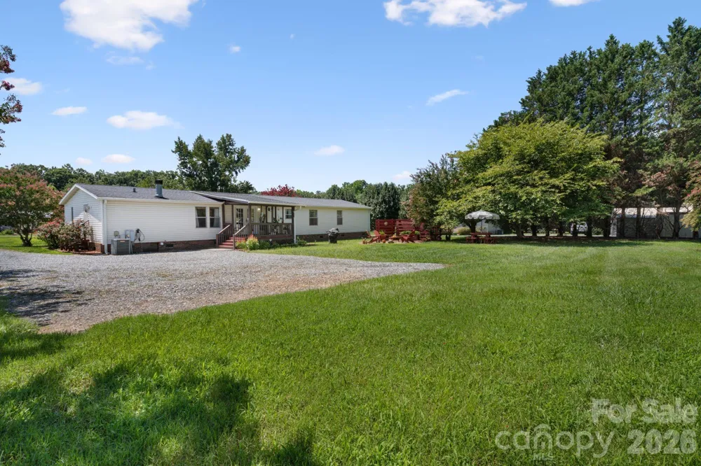 172 Baxter Way Forest City, NC 28043