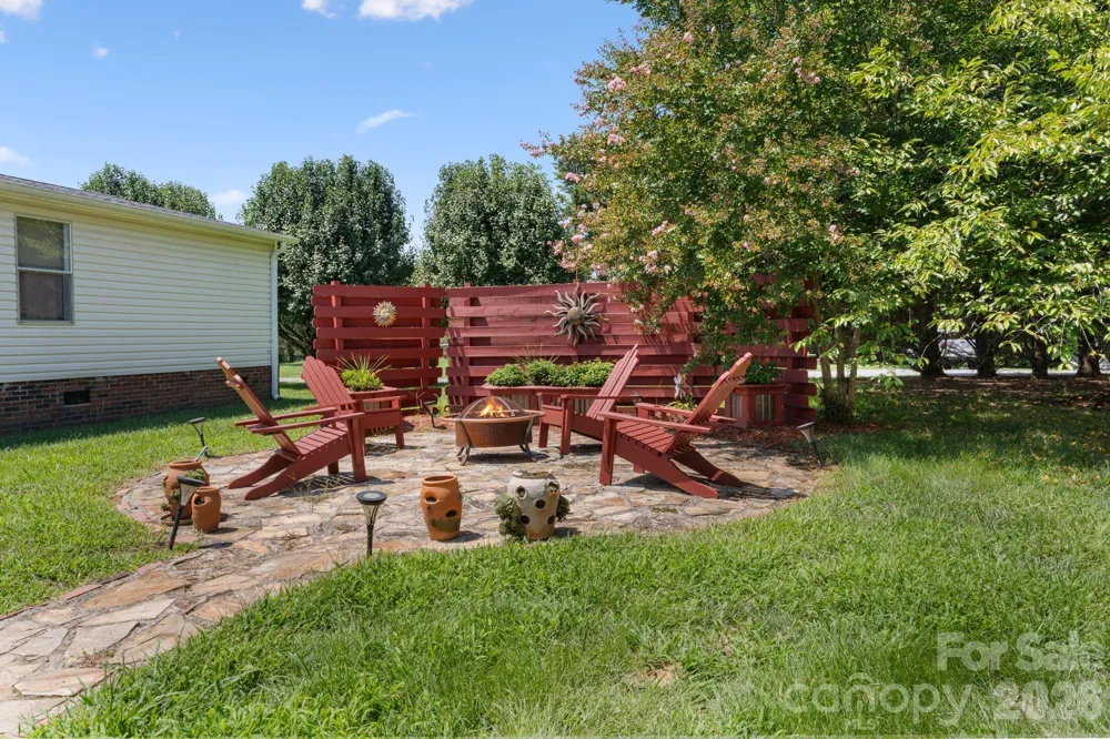 172 Baxter Way Forest City, NC 28043