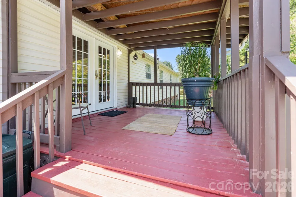 172 Baxter Way Forest City, NC 28043