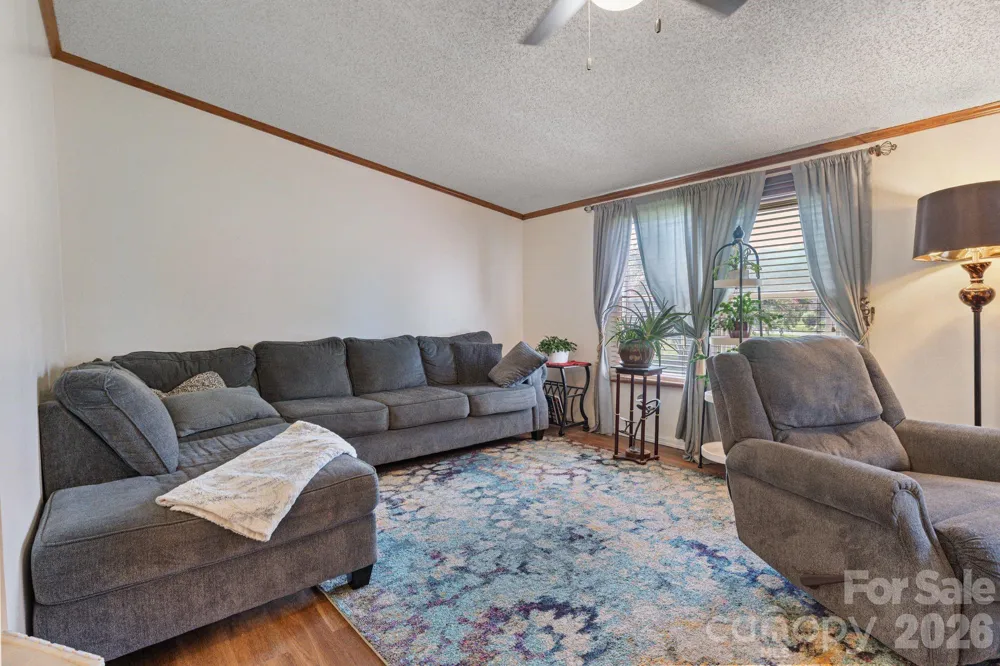 172 Baxter Way Forest City, NC 28043
