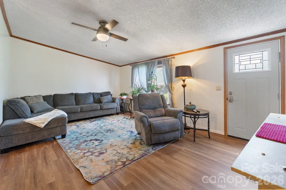 172 Baxter Way Forest City, NC 28043