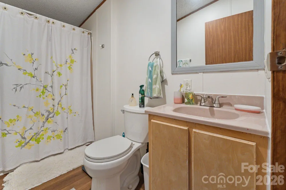172 Baxter Way Forest City, NC 28043