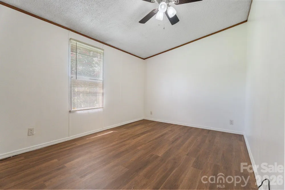 172 Baxter Way Forest City, NC 28043