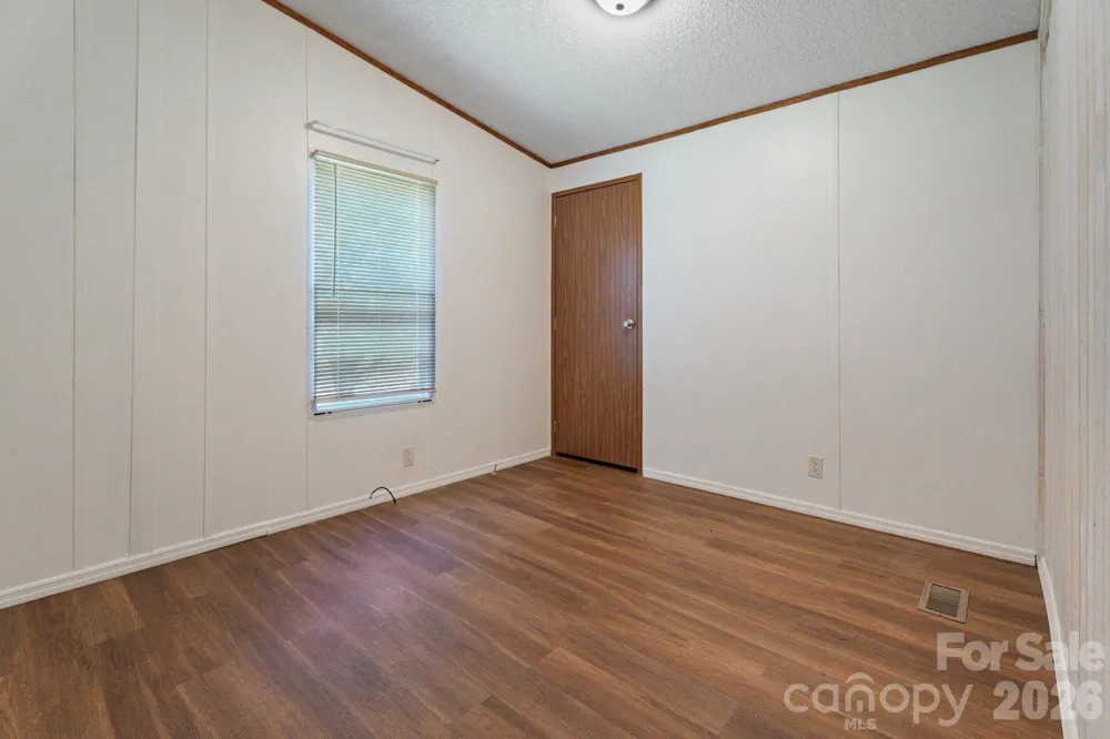 172 Baxter Way Forest City, NC 28043