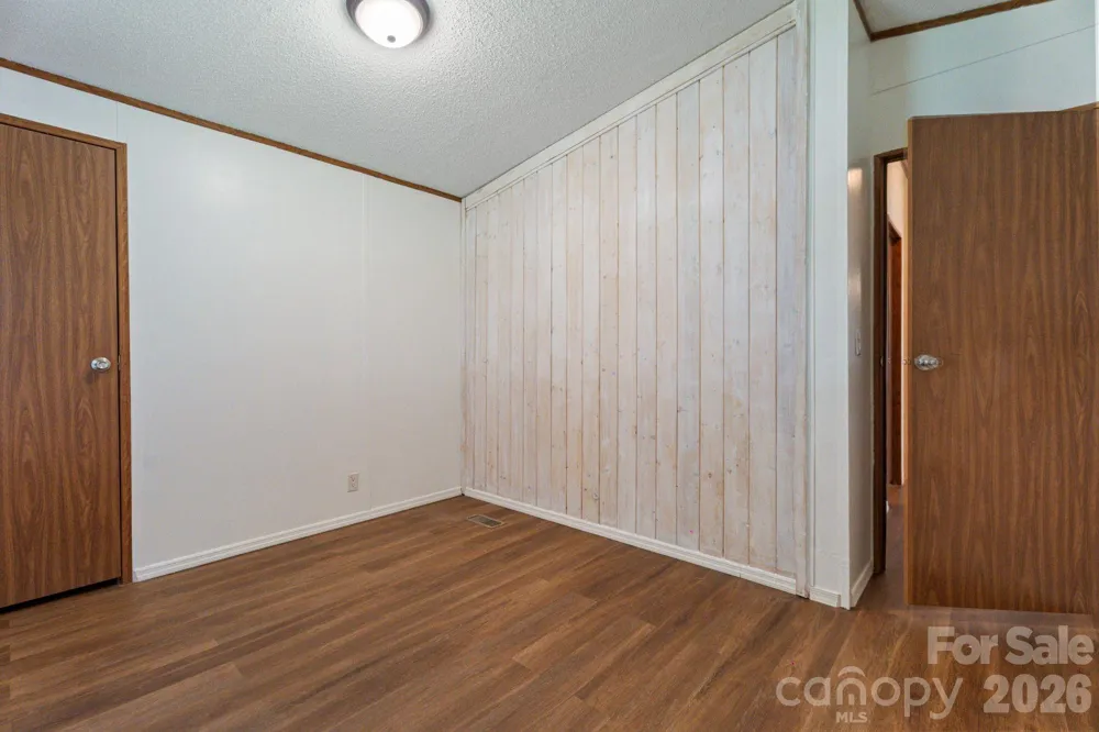 172 Baxter Way Forest City, NC 28043