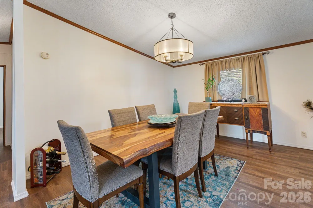 172 Baxter Way Forest City, NC 28043