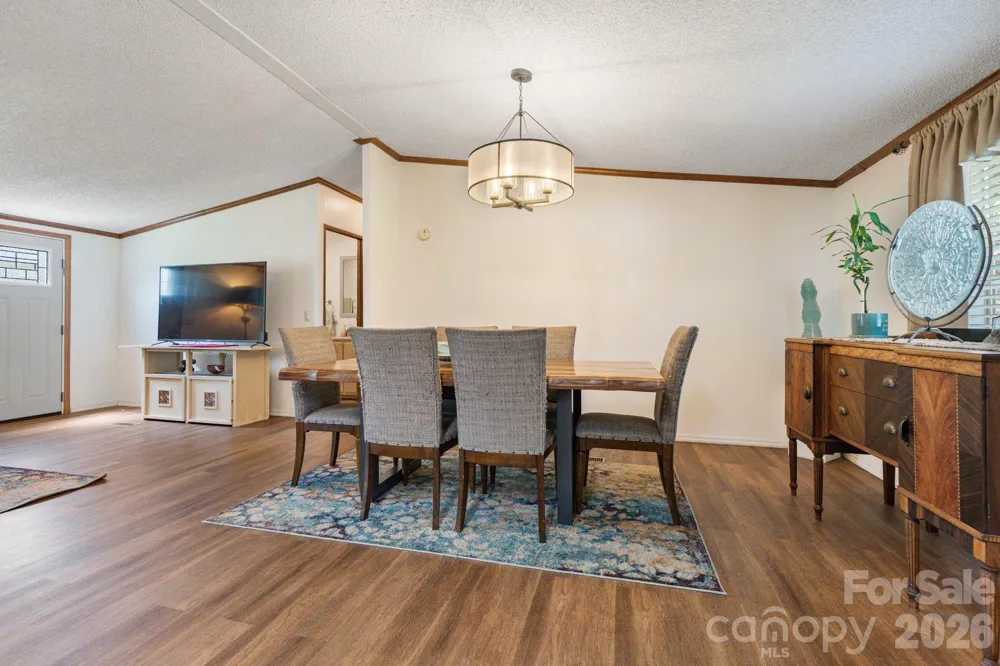 172 Baxter Way Forest City, NC 28043