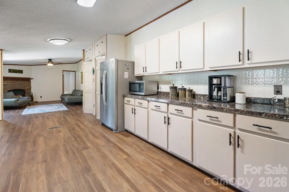 172 Baxter Way Forest City, NC 28043