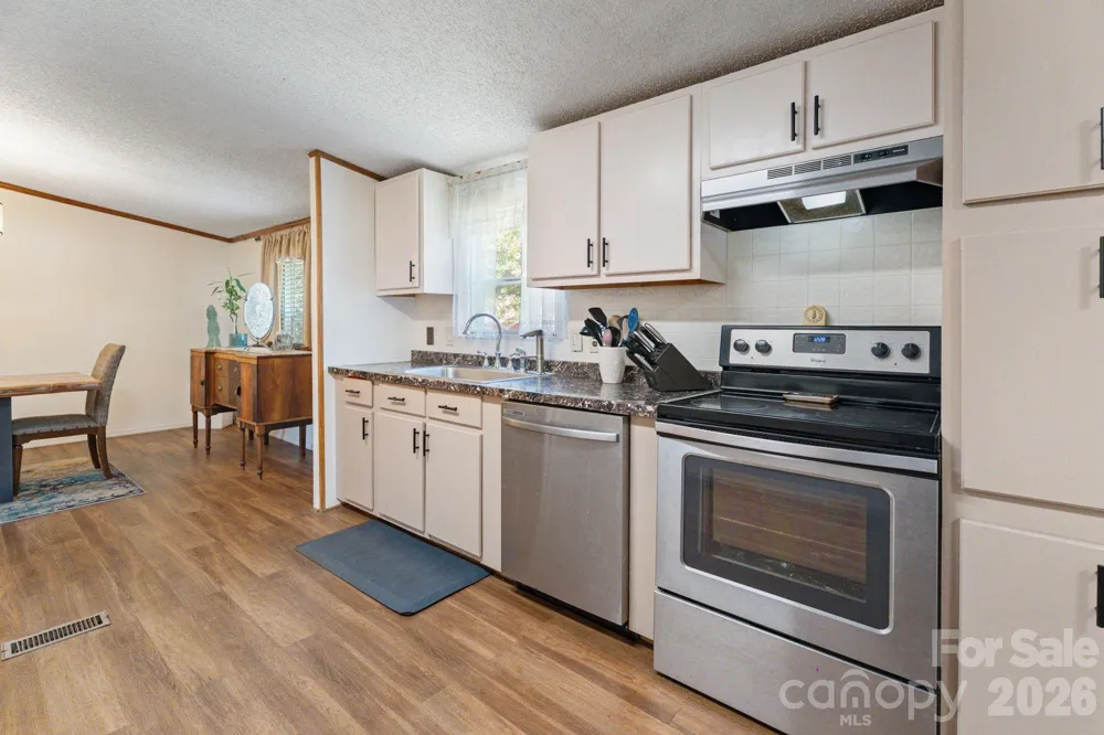 172 Baxter Way Forest City, NC 28043