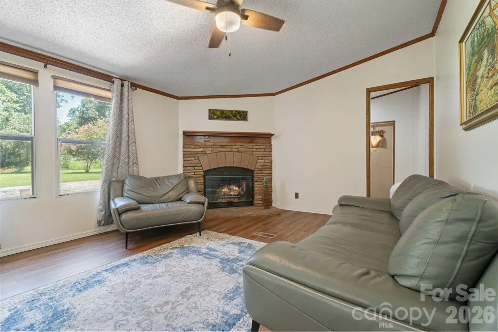172 Baxter Way Forest City, NC 28043