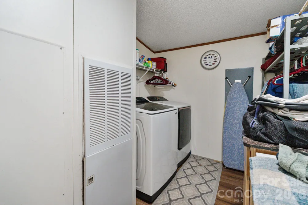 172 Baxter Way Forest City, NC 28043