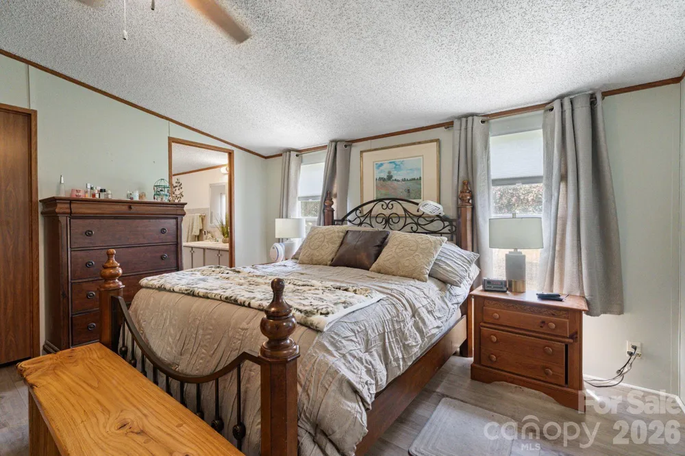 172 Baxter Way Forest City, NC 28043