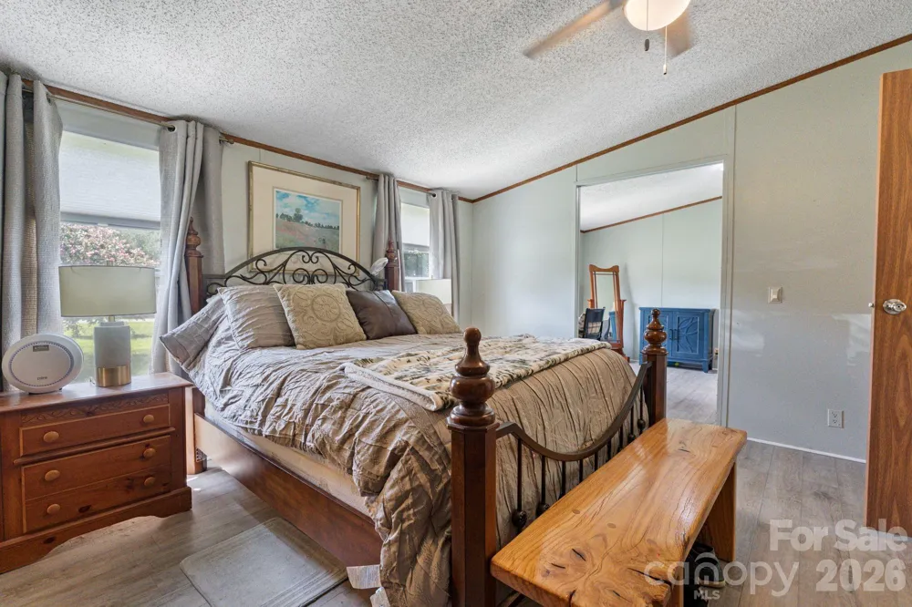 172 Baxter Way Forest City, NC 28043