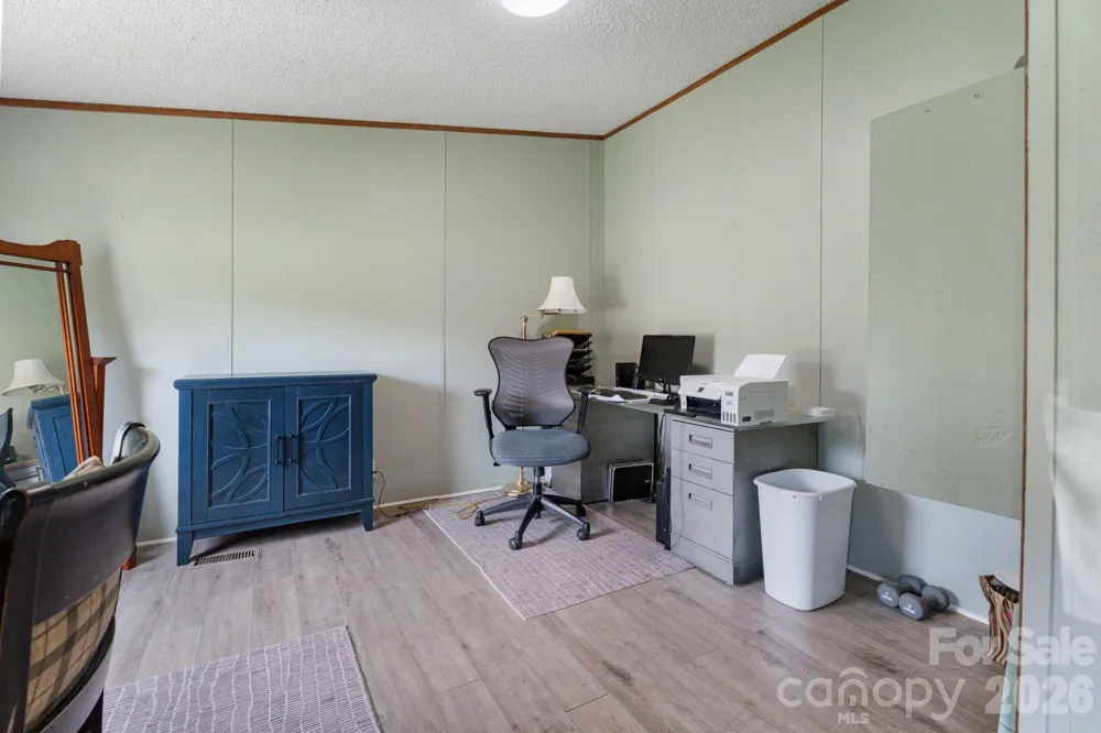 172 Baxter Way Forest City, NC 28043