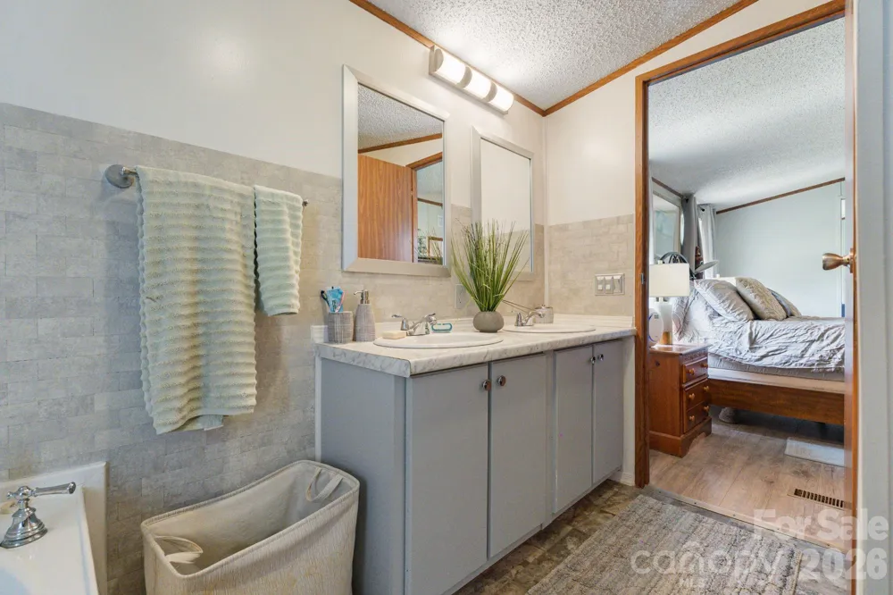 172 Baxter Way Forest City, NC 28043
