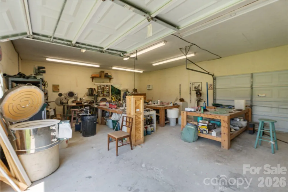 172 Baxter Way Forest City, NC 28043