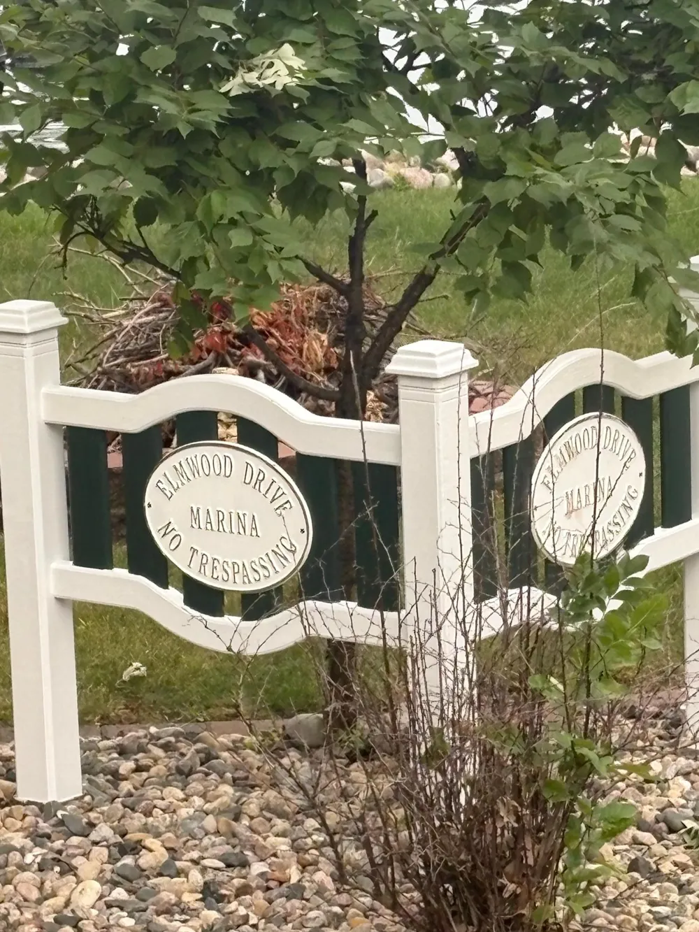 2074 Elmwood Drive Detroit Lakes, MN 56501