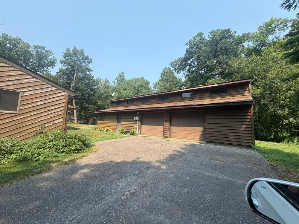 2074 Elmwood Drive Detroit Lakes, MN 56501