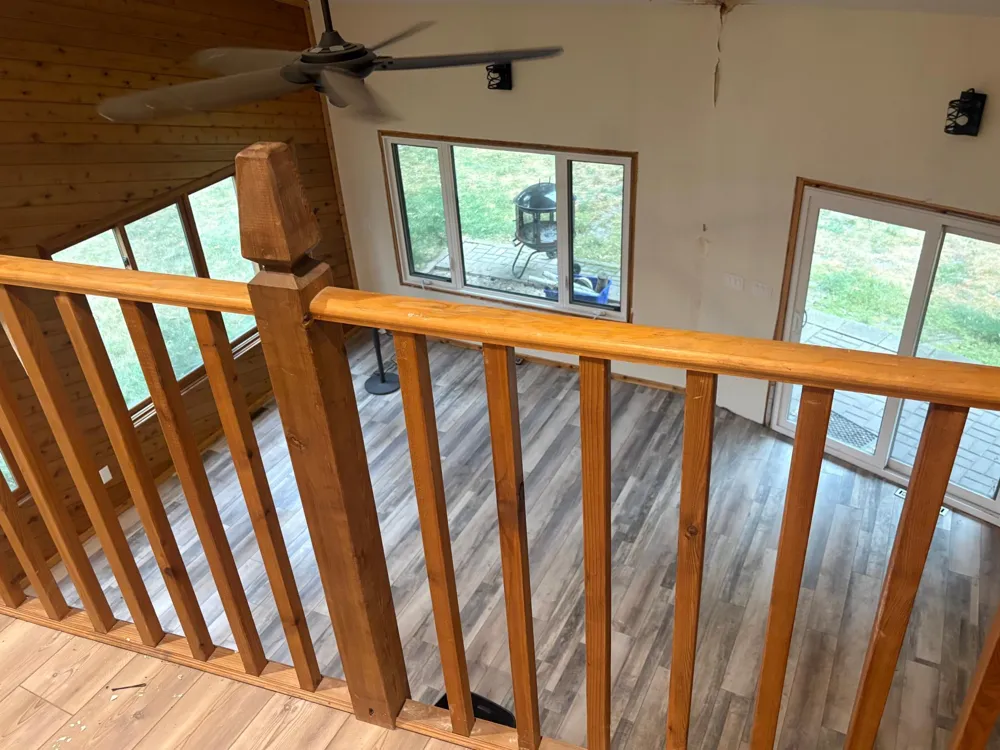 2074 Elmwood Drive Detroit Lakes, MN 56501
