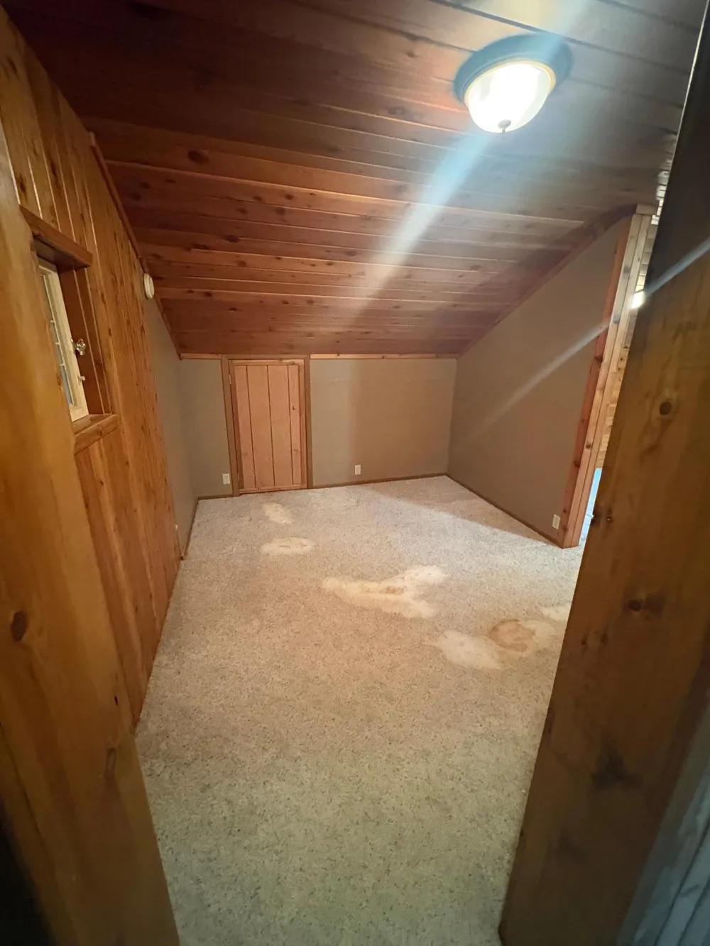2074 Elmwood Drive Detroit Lakes, MN 56501
