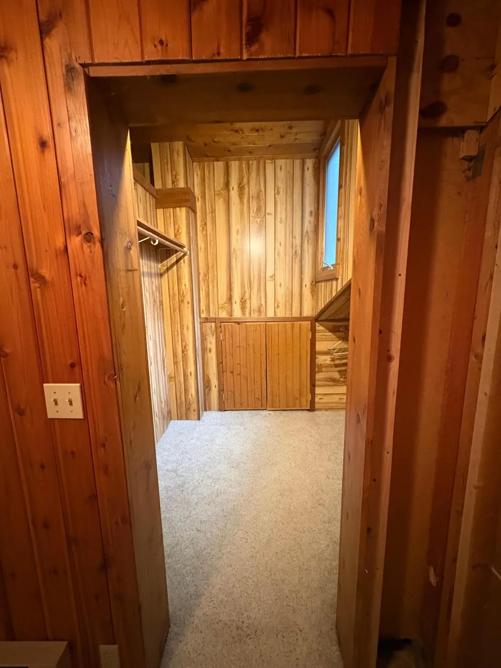 2074 Elmwood Drive Detroit Lakes, MN 56501