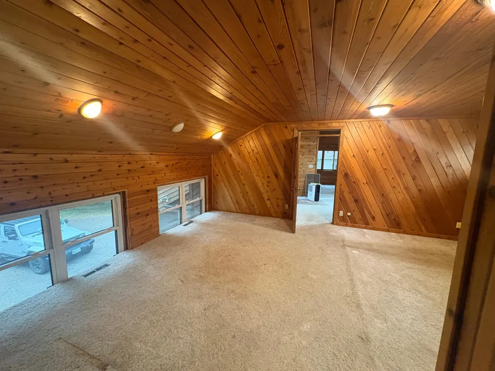 2074 Elmwood Drive Detroit Lakes, MN 56501