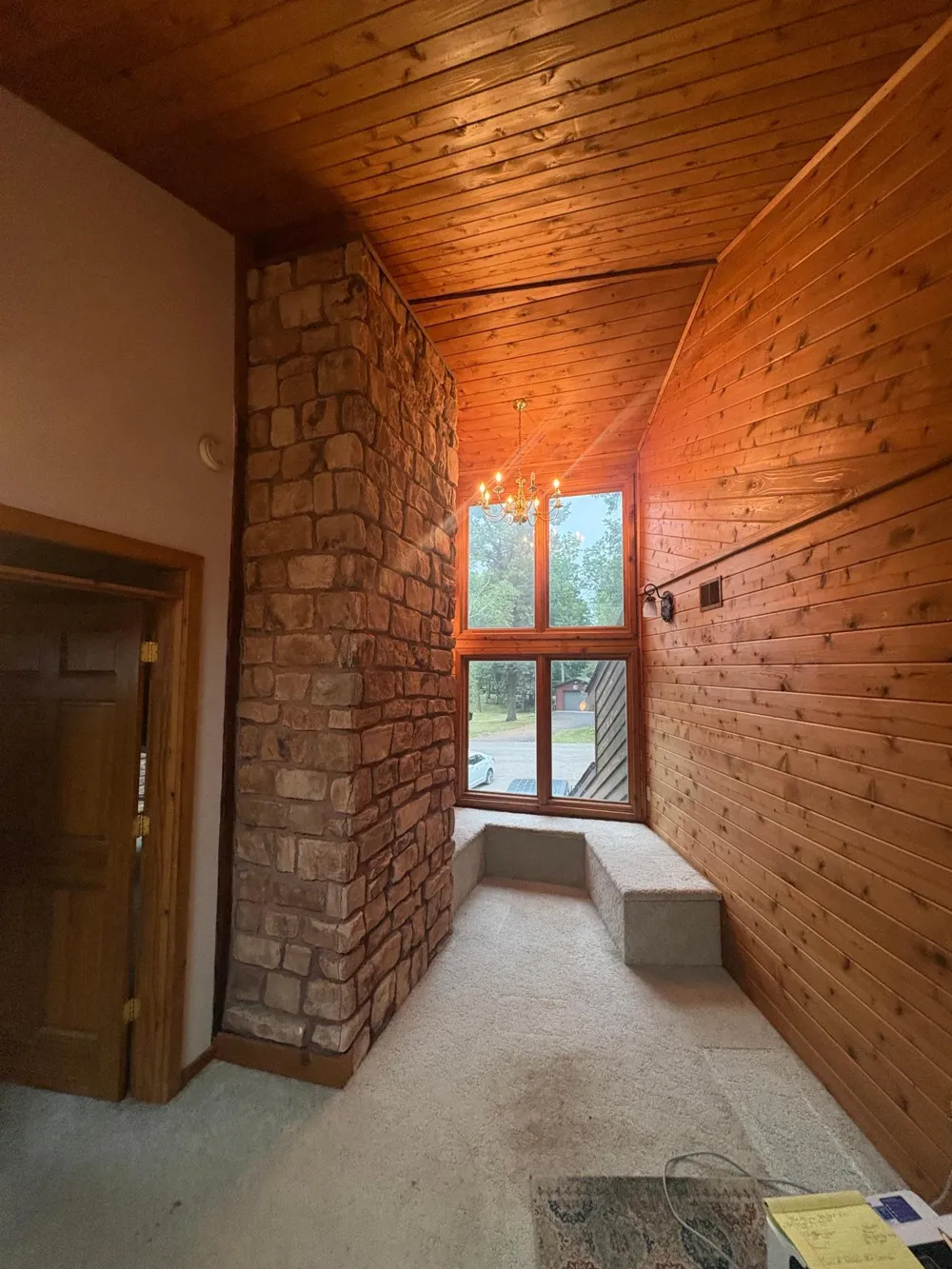 2074 Elmwood Drive Detroit Lakes, MN 56501