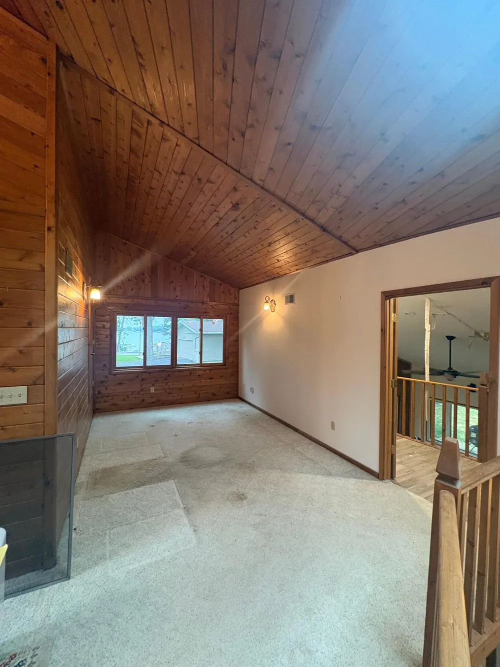 2074 Elmwood Drive Detroit Lakes, MN 56501