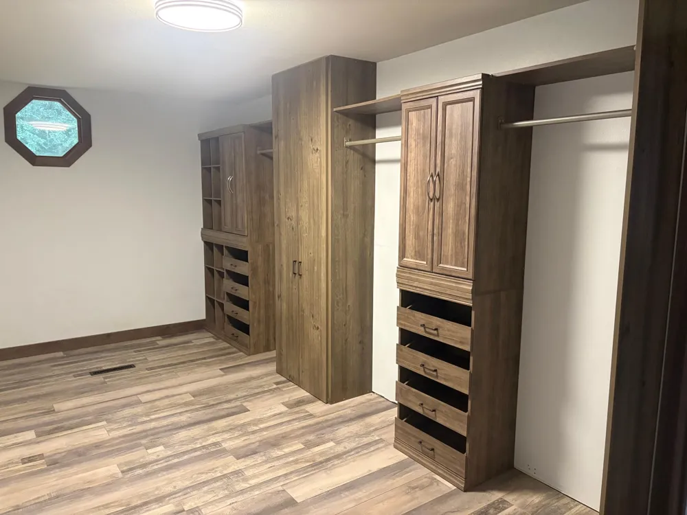 2074 Elmwood Drive Detroit Lakes, MN 56501
