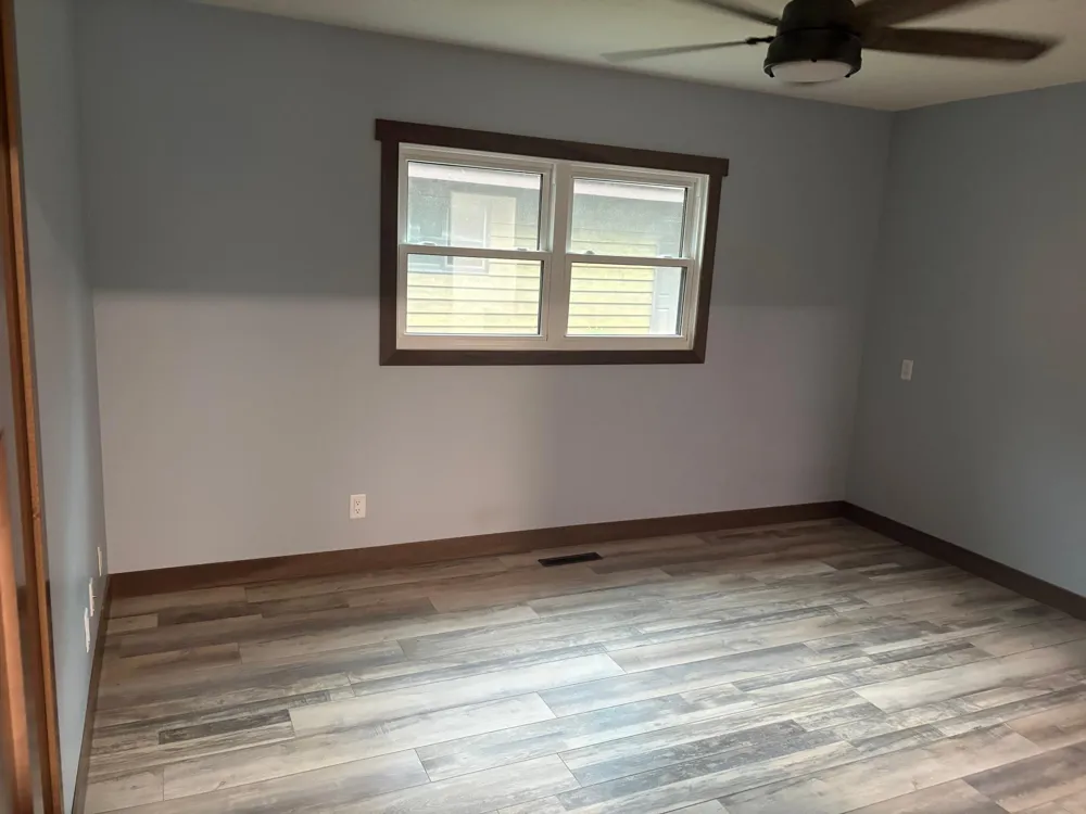 2074 Elmwood Drive Detroit Lakes, MN 56501