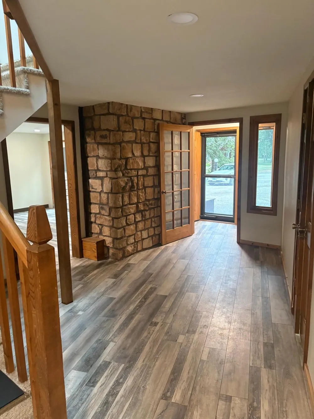 2074 Elmwood Drive Detroit Lakes, MN 56501