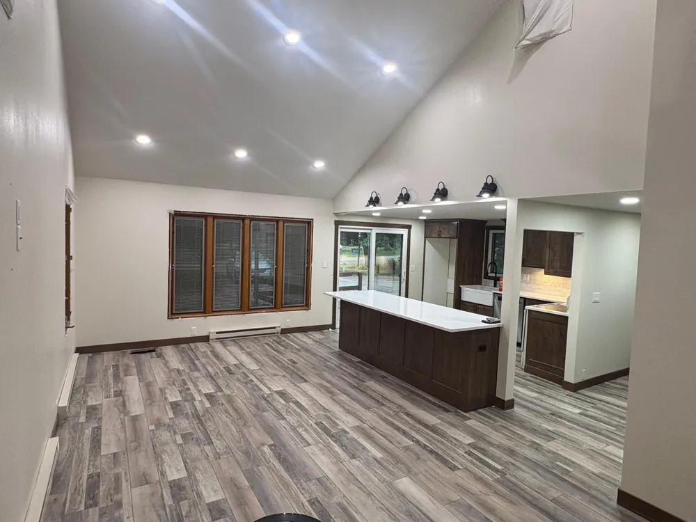 2074 Elmwood Drive Detroit Lakes, MN 56501