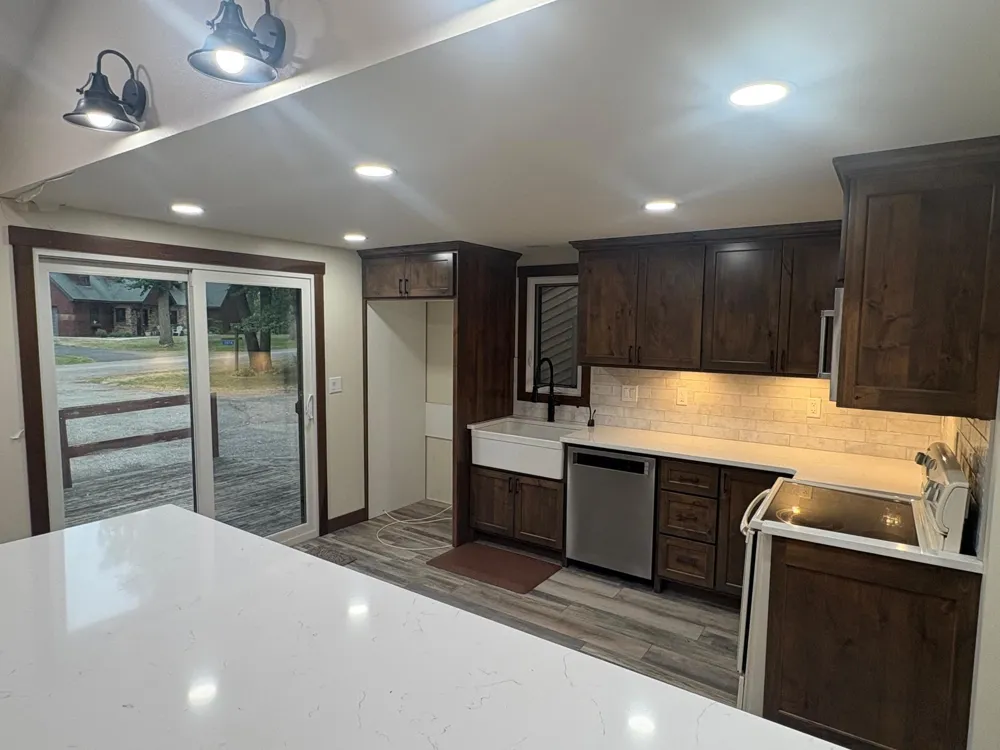 2074 Elmwood Drive Detroit Lakes, MN 56501